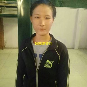 ͼƬ鿴