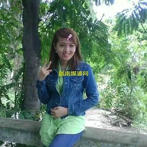 ͼƬ鿴