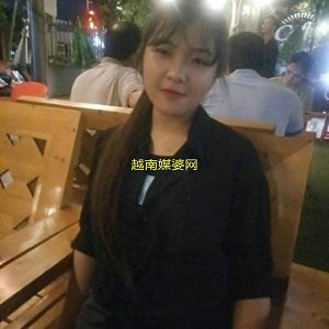 ͼƬ鿴