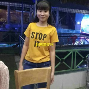 ͼƬ鿴