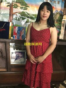 ͼƬ鿴