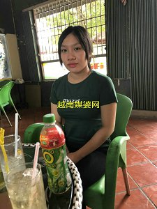 ͼƬ鿴