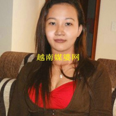 ͼƬ鿴