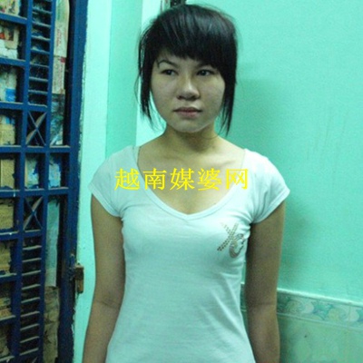 ͼƬ鿴