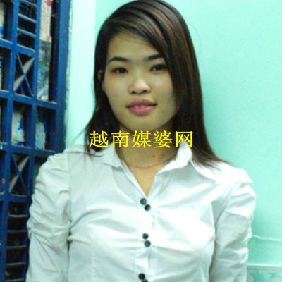 ͼƬ鿴