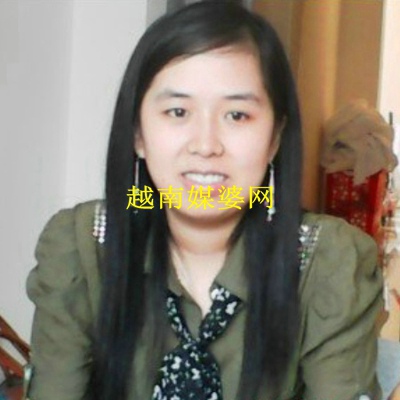 ͼƬ鿴
