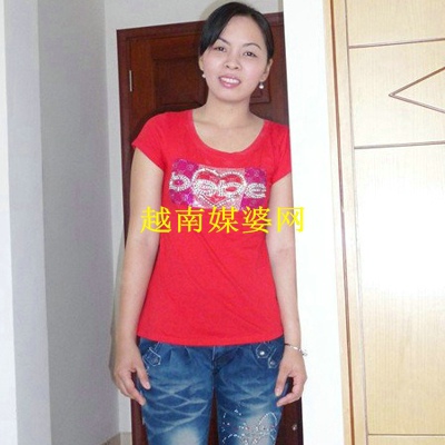 ͼƬ鿴