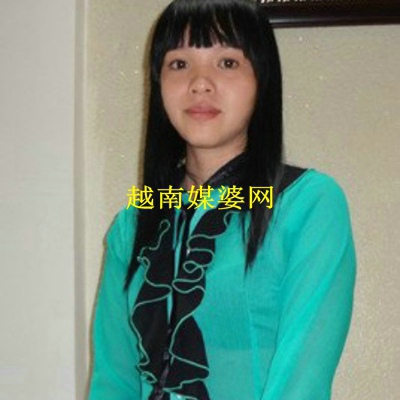 ͼƬ鿴