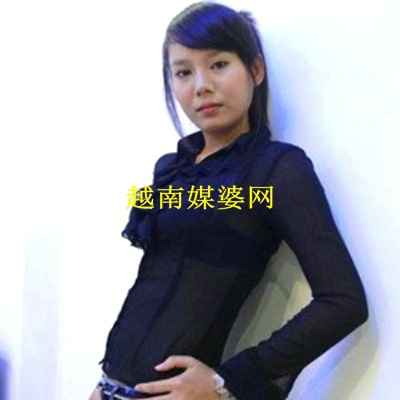 ͼƬ鿴