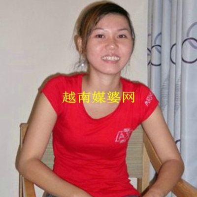 ͼƬ鿴