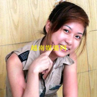 ͼƬ鿴