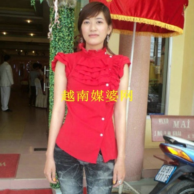 ͼƬ鿴