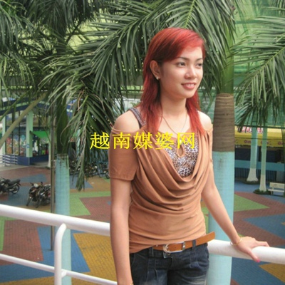 ͼƬ鿴