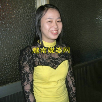 ͼƬ鿴