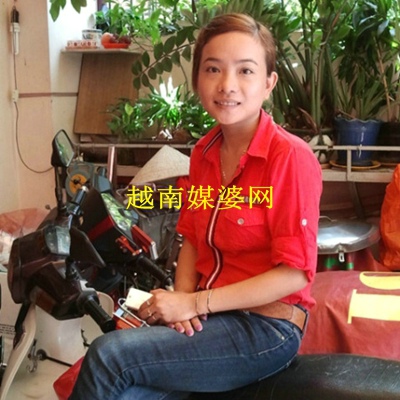 ͼƬ鿴
