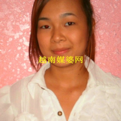 ͼƬ鿴