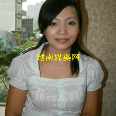 ͼƬ鿴