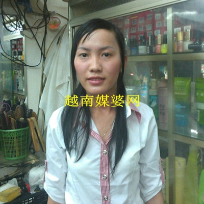 ͼƬ鿴
