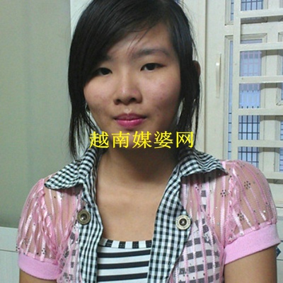 ͼƬ鿴