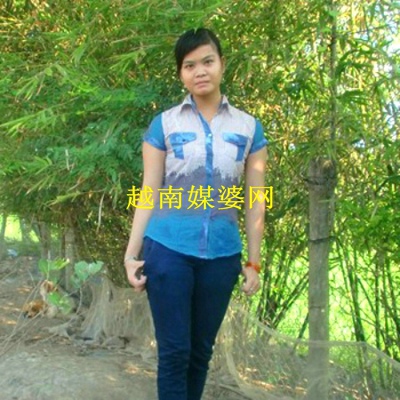 ͼƬ鿴