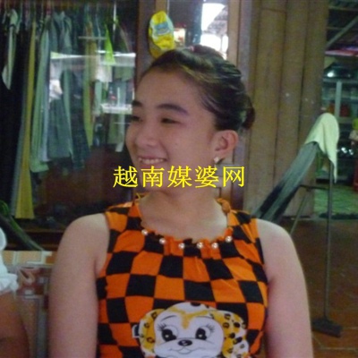 ͼƬ鿴