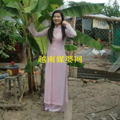 ͼƬ鿴