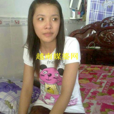 ͼƬ鿴