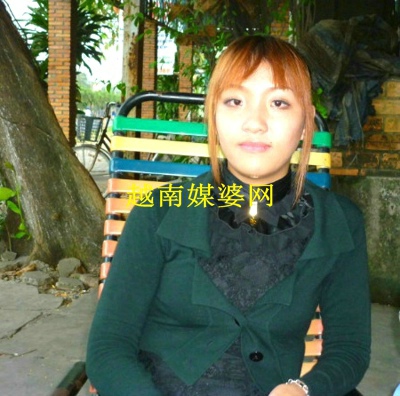 点击图片查看内容