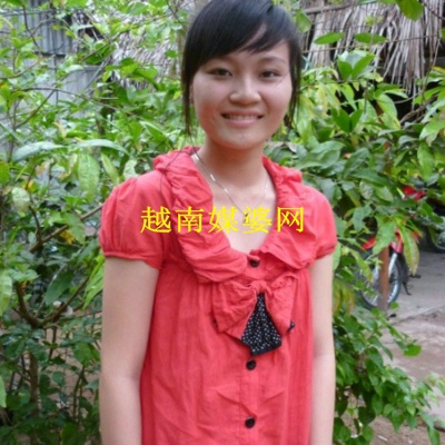 点击图片查看内容