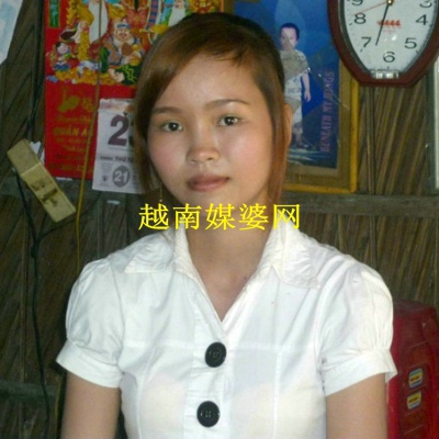 点击图片查看内容