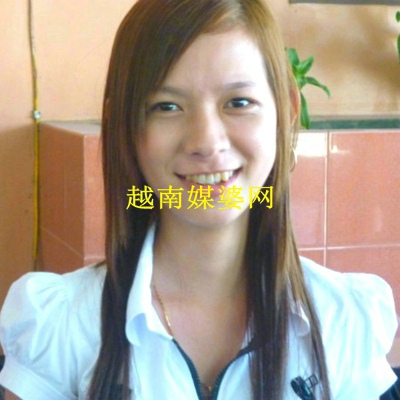 点击图片查看内容