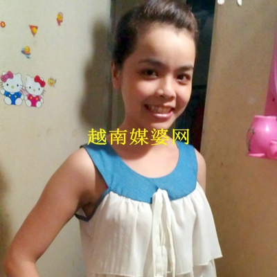 ͼƬ鿴
