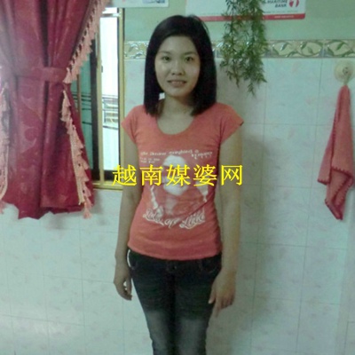 ͼƬ鿴