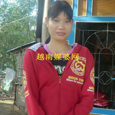 ͼƬ鿴