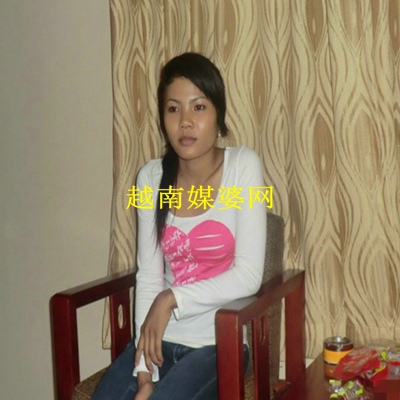 ͼƬ鿴