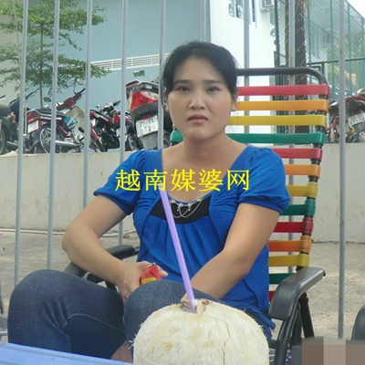 ͼƬ鿴