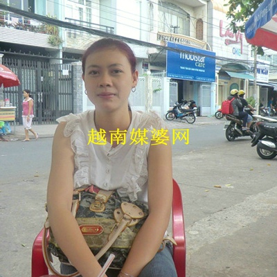 ͼƬ鿴