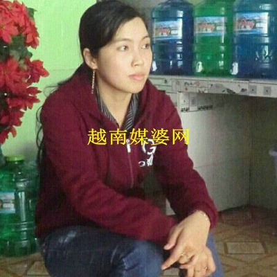 点击图片查看内容