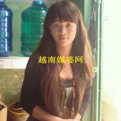 点击图片查看内容