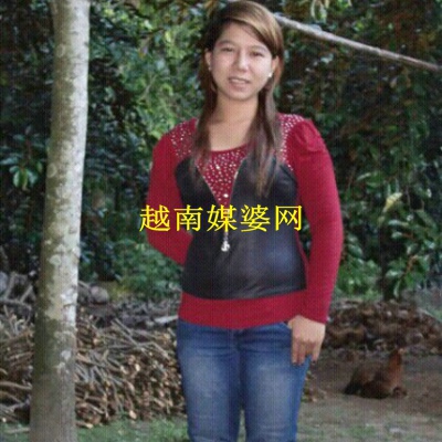 点击图片查看内容