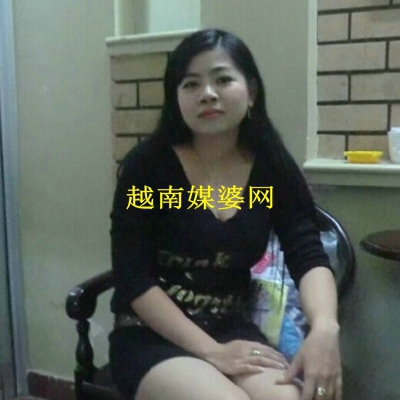点击图片查看内容