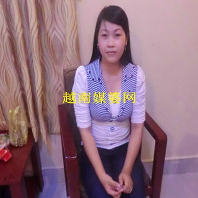 点击图片查看内容