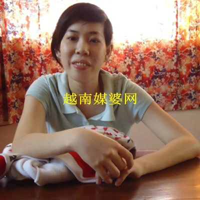 ͼƬ鿴