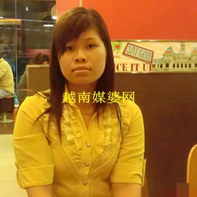ͼƬ鿴