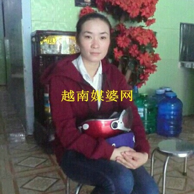 ͼƬ鿴