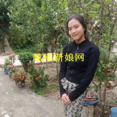 ͼƬ鿴