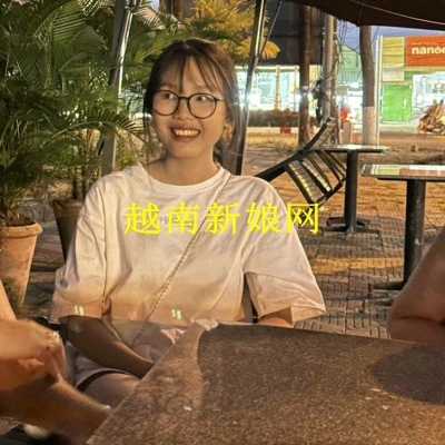ͼƬ鿴