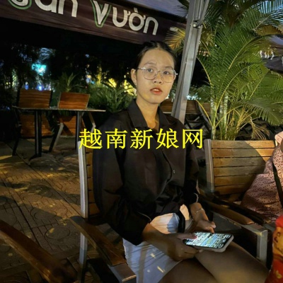 ͼƬ鿴