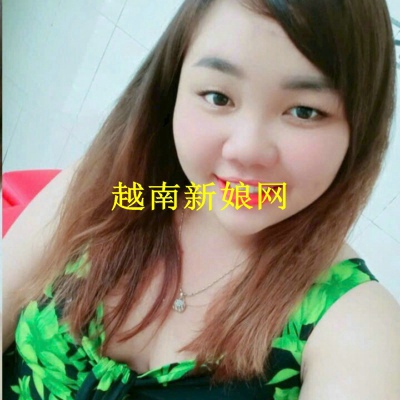 ͼƬ鿴