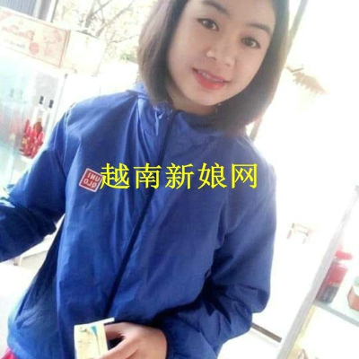 ͼƬ鿴